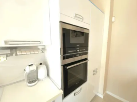 Rent, house, 200m², Blizikuće, Budva - image 4