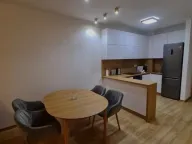 Rent, three bedroom apartment, 97m², Centar, Budva - image 4