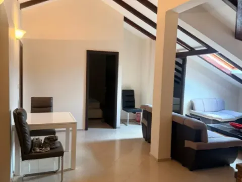Prodaja, dvosoban stan, 92m², Bigova, Kotor - image 5