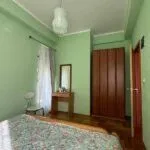 Sale, two bedroom apartment, 78m², Budva, Crna Gora - image 7
