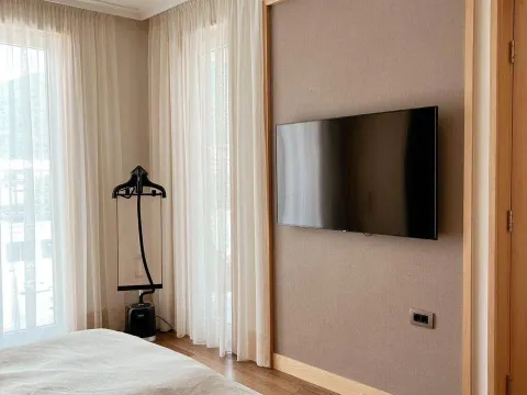 Prodaja, jednosoban stan, 80m², Porto Montenegro, Tivat - image 5