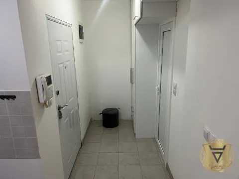 Izdavanje, dvosoban stan, 43m², Đeram Pijaca, Beograd - image 10