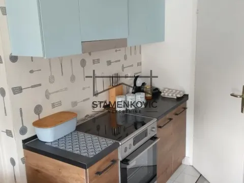 Sale, three bedroom apartment, 69m², Sajam, Novi Sad Sve Podlokacije - image 8