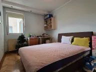 Sale, apartment, 95m², Centar, Podgorica - image 12