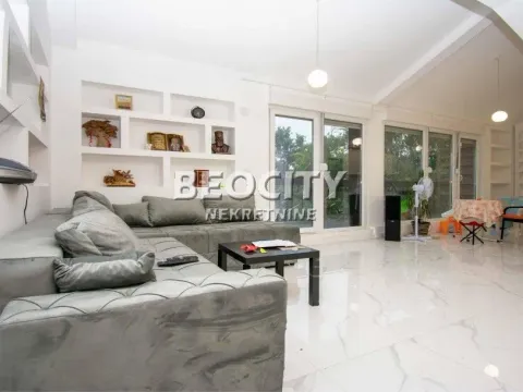 Rent, apartment, 164m², Olimp, Zvezdara Sve Podlokacije