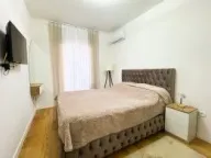 Prodaja, dvosoban stan, 70m², Central Point, Podgorica - image 5