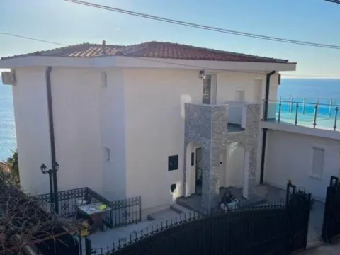 Prodaja, kuća, 330m², Utjeha, Bar - image 5