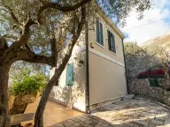 Prodaja, kuća, 100m², Reževići, Budva - image 2