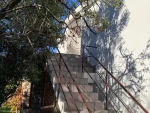 Sale, house, 180m², Dobre Vode, Bar - image 13