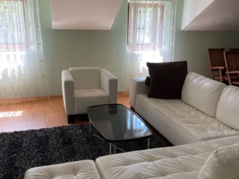 Prodaja, kuća, 120m², Lipci, Kotor - image 4