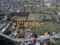 Prodaja, plac, 6072m², Masline, Podgorica - image 10