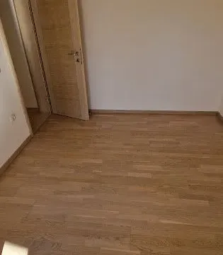 Prodaja, jednosoban stan, 45m², Bečići, Budva - image 10