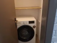 Izdavanje, dvosoban stan, Blok 5, Podgorica - image 16