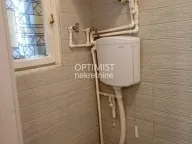 Prodaja, jednosoban stan, 22m², Obilićev Venac, Beograd - image 6