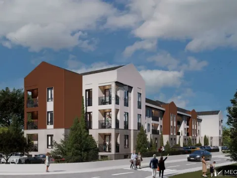 Prodaja, stan, 28m², Zabjelo, Podgorica - image 4