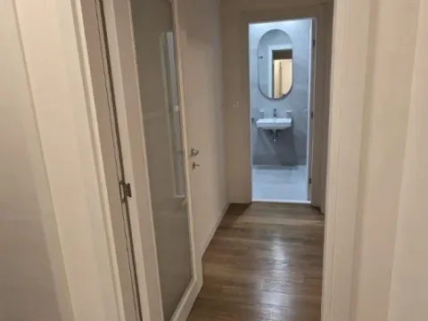 Izdavanje, dvosoban stan, 72m², Central Point, Podgorica - image 7