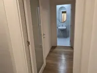 Izdavanje, dvosoban stan, 72m², Central Point, Podgorica - image 7