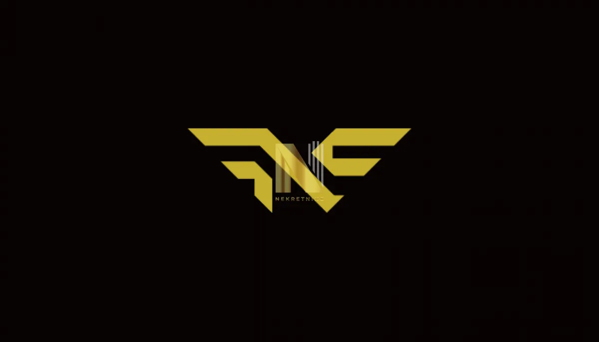 Sale, house, 86m², Kamenjar, Novi Sad Sve Podlokacije