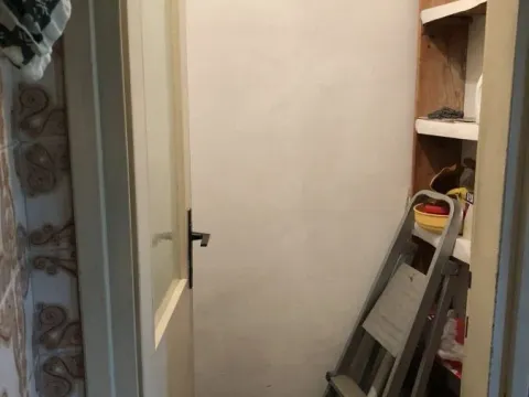 Prodaja, dvosoban stan, 46m², Satelit, Novi Sad Sve Podlokacije - image 8