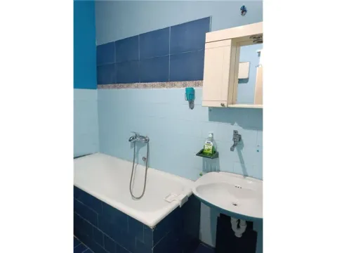 Izdavanje, jednosoban stan, 45m², Čair, Niš - image 6