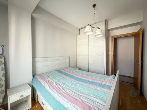 Prodaja, dvosoban stan, 65m², Ljubović, Podgorica - image 4