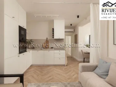 Sale, house, 165m², Tivat, Crna Gora - image 7