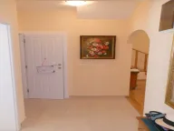 Prodaja, trosoban stan, 132m², Centar, Tivat - image 6