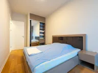 Sale, two bedroom apartment, 89m², Tree cane, Budva - image 15