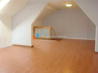 Izdavanje, poslovni prostor, 175m², Stari Grad, Beograd - image 10
