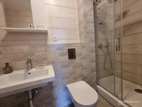 Prodaja, dvosoban stan, 77m², Seljanovo, Tivat - image 16