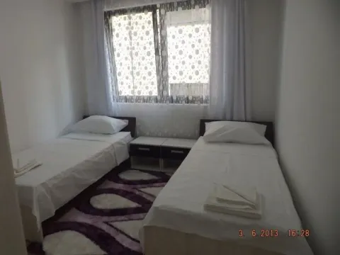 Prodaja, stan, 96m², Pržno, Budva - image 10