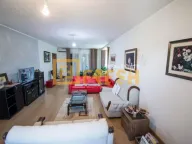 Prodaja, kuća, 253m², Zagorič, Podgorica - image 6