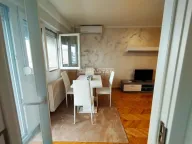 Prodaja, dvosoban stan, 67m², Novi Beograd Sve Podlokacije, Beograd - image 9