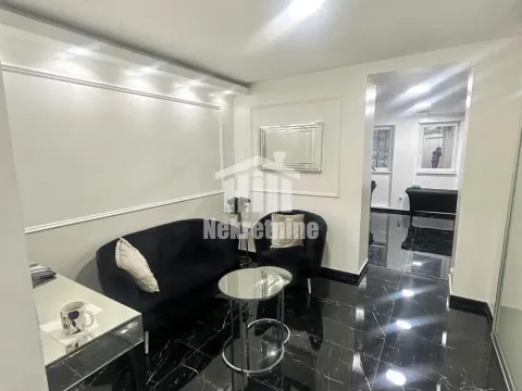 Prodaja, dvosoban stan, 50m², Stari Grad, Beograd - image 3