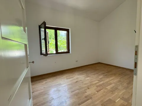 Sale, house, 130m², Dobre Vode, Bar - image 5