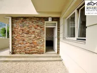 Prodaja, poslovni prostor, 143m², Risan, Kotor - image 2