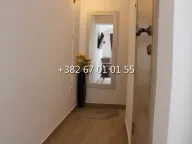 Prodaja, garsonjera, 26m², Centar, Budva - image 7