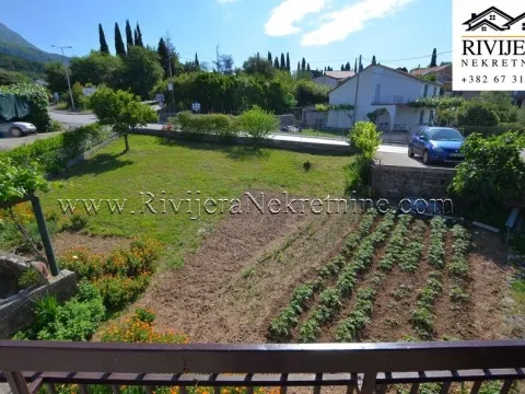 Sale, house, 192m², Podi, Herceg Novi - image 3