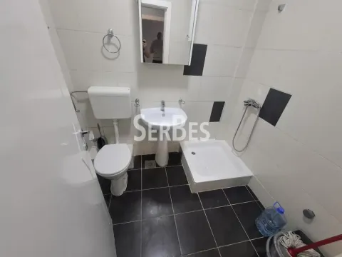 Prodaja, trosoban stan, 78m², Centar, Novi Sad - image 15