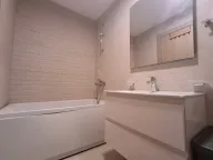 Izdavanje, stan, 70m², Master Kvart, Podgorica - image 12