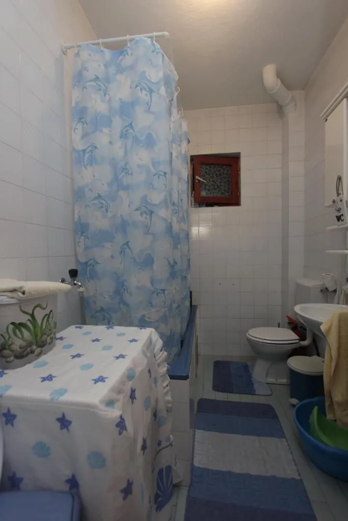 Prodaja, kuća, 240m², Kotor, Crna Gora