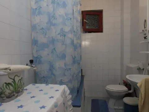 Prodaja, kuća, 240m², Kotor, Crna Gora - image 13
