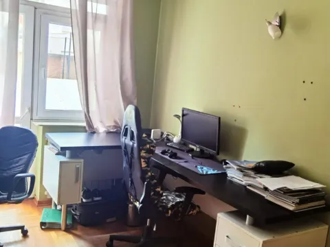 Prodaja, trosoban stan, 115m², Lipov Lad, Zvezdara Sve Podlokacije - image 8