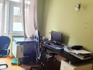 Prodaja, trosoban stan, 115m², Lipov Lad, Zvezdara Sve Podlokacije - image 8