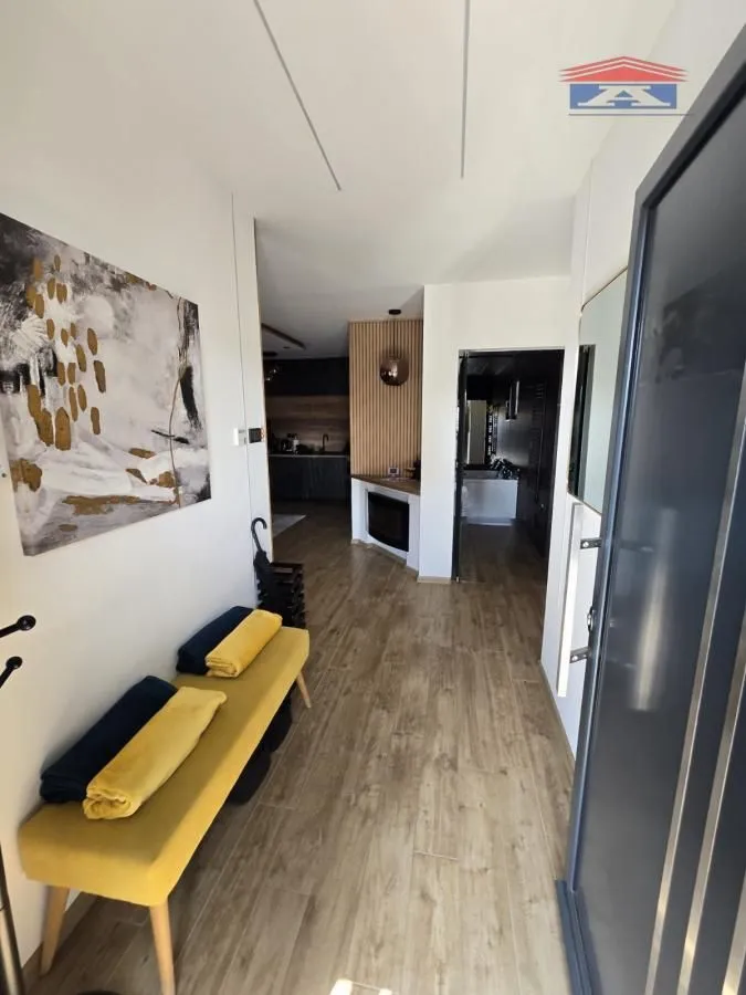 Prodaja, kuća, 74m², Telep, Novi Sad Sve Podlokacije