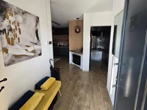 Sale, house, 74m², Telep, Novi Sad Sve Podlokacije - image 8