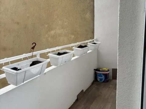 Sale, two bedroom apartment, 63m², Vračar Sve Podlokacije, Beograd - image 7