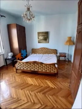 Rent, three bedroom apartment, 87m², Vukov Spomenik, Zvezdara Sve Podlokacije - image 3