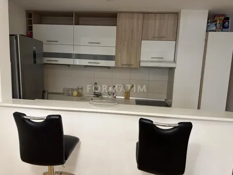 Izdavanje, dvosoban stan, 65m², Novi Beograd Sve Podlokacije, Beograd - image 6