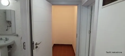 Prodaja, jednosoban stan, 42m², Karaburma, Palilula Sve Podlokacije - image 7